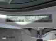 2025 Ram 1500 z VIN 1C6SRFKP5SN615510, wystawiony jako Copart lot #52185475 z przebiegiem 593 mil mil oraz Szkoda całkowita • Salvage title. Historia ofert i sprzedaży dostępna na DreamBid. Obrazek 14.