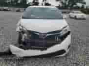 2020 Toyota Sienna LE Auto Access Seat с VIN 5TDKZ3DC0LS061760, выставлен на аукционе Copart как лот 67908685 с пробегом 162 455 миль миль и Списание • Salvage title. История ставок и продаж доступна на DreamBid. Изображение 5.