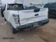 2019 Ford F-150 XL with VIN 1FTMF1C57KKC53269, listed as a IAAI auction lot 42776532 with 148,145 mi miles and . Bid and sale history available at DreamBid. Image 17.