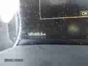 2017 Ford F-250 Lariat z VIN 1FT7W2BT5HEE24997, wystawiony jako IAAI lot #43475624 z przebiegiem 91 420 mil mil oraz . Historia ofert i sprzedaży dostępna na DreamBid. Obrazek 14.