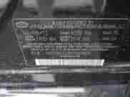 2013 Hyundai Sonata GLS z VIN 5NPEB4AC8DH599626, wystawiony jako IAAI lot #43401873 z przebiegiem 65 097 mil mil oraz . Historia ofert i sprzedaży dostępna na DreamBid. Obrazek 9.