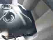 2014 Honda Pilot EX-L z VIN 5FNYF3H65EB002248, wystawiony jako IAAI lot #41689850 z przebiegiem 157 234 mil mil oraz . Historia ofert i sprzedaży dostępna na DreamBid. Obrazek 11.