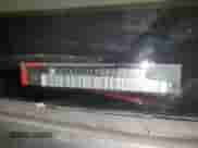 2010 Chevrolet Colorado 1LT with VIN 1GCKTCDE7A8149239, listed as a Copart auction lot 82853994 with 89,048 mi miles and Salvage title. Bid and sale history available at DreamBid. Image 12.