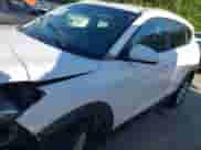 2020 Hyundai Tucson Value с VIN KM8J3CA4XLU145263, выставлен на аукционе IAAI как лот 42179779 с пробегом 59 654 миль миль и . История ставок и продаж доступна на DreamBid. Изображение 19.