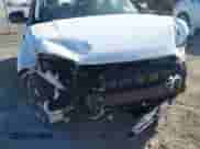 2022 Hyundai Venue SEL с VIN KMHRC8A35NU179864, выставлен на аукционе IAAI как лот 43243224 с пробегом 38 902 миль миль и . История ставок и продаж доступна на DreamBid. Изображение 6.
