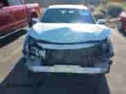 2016 Honda Civic LX z VIN 19XFC2F59GE242934, wystawiony jako IAAI lot #43139806 z przebiegiem 95 282 mil mil oraz . Historia ofert i sprzedaży dostępna na DreamBid. Obrazek 13.