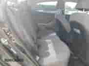 2014 Hyundai Elantra Limited with VIN KMHDH4AEXEU068197, listed as a Copart auction lot 80061075 with 107,975 mi miles and Salvage title. Bid and sale history available at DreamBid. Image 10.