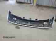 2008 Chevrolet TrailBlazer 2LT with VIN 1GNDS13S782177750, listed as a Copart auction lot 85481355 with 57,499 mi miles and Salvage title. Bid and sale history available at DreamBid. Image 12.