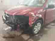 2015 Dodge Grand Caravan American Value с VIN 2C4RDGBG4FR725176, выставлен на аукционе IAAI как лот 42304038 с пробегом 503 546 миль миль и . История ставок и продаж доступна на DreamBid. Изображение 13.