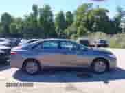 2017 Toyota Camry XSE с VIN 4T1BF1FK2HU370923, выставлен на аукционе IAAI как лот 43343313 с пробегом 85 839 миль миль и . История ставок и продаж доступна на DreamBid. Изображение 13.