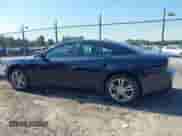 2012 Dodge Charger RT Max with VIN 2C3CDXDTXCH143220, listed as a IAAI auction lot 43137380 with 101,935 mi miles and . Bid and sale history available at DreamBid. Image 14.
