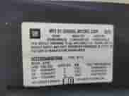 2006 Saturn VUE z VIN 5GZCZ53446S815456, wystawiony jako Copart lot #76249744 z przebiegiem 186 849 mil mil oraz Szkoda całkowita • Salvage title. Historia ofert i sprzedaży dostępna na DreamBid. Obrazek 12.