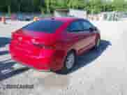 2022 Hyundai Accent SE z VIN 3KPC24A60NE165708, wystawiony jako IAAI lot #42420227 z przebiegiem 36 253 mil mil oraz . Historia ofert i sprzedaży dostępna na DreamBid. Obrazek 4.