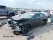 2022 Chevrolet Malibu LT z VIN 1G1ZD5ST3NF170866, wystawiony jako IAAI lot #43251814 z przebiegiem 100 714 mil mil oraz . Historia ofert i sprzedaży dostępna na DreamBid. Obrazek 18.