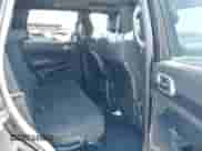 2016 Jeep Grand Cherokee 75th Anniversary z VIN 1C4RJEAG4GC386539, wystawiony jako IAAI lot #42620948 z przebiegiem 131 278 mil mil oraz . Historia ofert i sprzedaży dostępna na DreamBid. Obrazek 8.