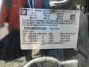 2015 Chevrolet Captiva Sport LS с VIN 3GNAL2EK6FS507964, выставлен на аукционе Copart как лот 72946614 с пробегом 140 124 миль миль и Чистый • Clean title. История ставок и продаж доступна на DreamBid. Изображение 13.