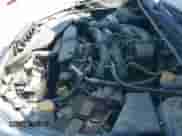 2013 Subaru Impreza Premium with VIN JF1GJAB62DH031508, listed as a IAAI auction lot 42348961 with 153,574 mi miles and . Bid and sale history available at DreamBid. Image 19.