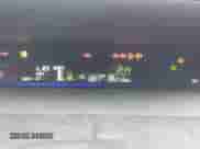 2012 Toyota Prius Two с VIN JTDZN3EU4C3035133, выставлен на аукционе IAAI как лот 43573337 с пробегом 195 213 миль миль и . История ставок и продаж доступна на DreamBid. Изображение 7.