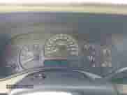 2004 Chevrolet Silverado 2500 LS с VIN 1GCGK23U14F202867, выставлен на аукционе IAAI как лот 43197990 с пробегом 187 199 миль миль и . История ставок и продаж доступна на DreamBid. Изображение 7.