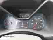 2018 Chevrolet Colorado 2WD LT with VIN 1GCGSCEA0J1122378, listed as a IAAI auction lot 42915086 with 111,837 mi miles and . Bid and sale history available at DreamBid. Image 7.