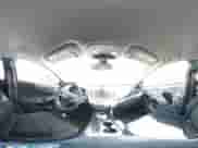 2022 Chevrolet Malibu LT z VIN 1G1ZD5ST5NF147606, wystawiony jako IAAI lot #42842050 z przebiegiem 31 693 mil mil oraz . Historia ofert i sprzedaży dostępna na DreamBid. Obrazek 18.