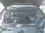 2015 Chevrolet Impala Police Police with VIN 2G1WD5E33F1130102, listed as a IAAI auction lot 41750008 with 92,226 mi miles and . Bid and sale history available at DreamBid. Image 10.