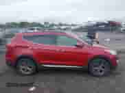 2014 Hyundai Santa Fe с VIN 5XYZUDLB7EG140595, выставлен на аукционе IAAI как лот 42993619 с пробегом 157 389 миль миль и . История ставок и продаж доступна на DreamBid. Изображение 13.