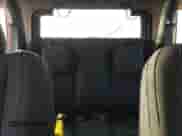 2021 Jeep Wrangler Sport с VIN 1C4GJXAG9MW614936, выставлен на аукционе Copart как лот 45460575 с пробегом Не указан миль и Списание • Salvage title. История ставок и продаж доступна на DreamBid. Изображение 10.