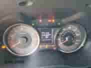 2015 Subaru Forester XT Premium z VIN JF2SJGDC0FH826250, wystawiony jako Copart lot #68205375 z przebiegiem 78 580 mil mil oraz Szkoda całkowita • Salvage title. Historia ofert i sprzedaży dostępna na DreamBid. Obrazek 9.