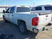 2011 Chevrolet Silverado 1500 LT с VIN 3GCPCSE02BG281730, выставлен на аукционе IAAI как лот 43328643 с пробегом 315 120 миль миль и . История ставок и продаж доступна на DreamBid. Изображение 3.