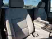 2018 Chevrolet Silverado 1500 Work Truck z VIN 1GCNKNEC8JZ236859, wystawiony jako Copart lot #53156045 z przebiegiem 64 348 mil mil oraz Szkoda całkowita • Salvage title. Historia ofert i sprzedaży dostępna na DreamBid. Obrazek 10.