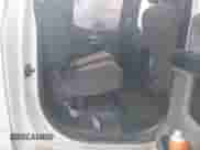 2018 Ford F-250 Platinum with VIN 1FT7W2BT7JEB09060, listed as a IAAI auction lot 43505578 with 283,434 mi miles and . Bid and sale history available at DreamBid. Image 8.