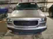 2001 GMC Sierra 1500 SLE с VIN 2GTEK19T811350761, выставлен на аукционе Copart как лот 41994725 с пробегом 171 664 миль миль и Чистый • Clean title. История ставок и продаж доступна на DreamBid. Изображение 5.
