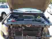 2014 Ford F-150 XLT with VIN 1FTFW1EF7EFB47481, listed as a IAAI auction lot 42978845 with 183,528 mi miles and . Bid and sale history available at DreamBid. Image 10.