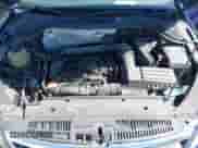 2009 Volkswagen Tiguan S с VIN WVGAV75N49W500610, выставлен на аукционе IAAI как лот 41813423 с пробегом 243 126 миль миль и . История ставок и продаж доступна на DreamBid. Изображение 10.