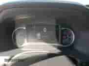 2022 Honda Pilot Touring 7-Passenger with VIN 5FNYF5H6XNB017260, listed as a Copart auction lot 70459955 with 47,527 mi miles and Salvage title. Bid and sale history available at DreamBid. Image 9.