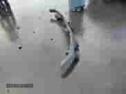 2008 GMC Sierra 1500 Work Truck with VIN 1GTEC19XX8Z308349, listed as a Copart auction lot 81978114 with 179,320 mi miles and Salvage title. Bid and sale history available at DreamBid. Image 14.