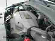 2003 Honda Pilot LX с VIN 2HKYF18173H544653, выставлен на аукционе IAAI как лот 42687162 с пробегом 258 132 миль миль и . История ставок и продаж доступна на DreamBid. Изображение 19.