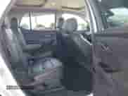 2020 Chevrolet Traverse Premier z VIN 1GNERKKW3LJ117912, wystawiony jako IAAI lot #42317330 z przebiegiem 113 576 mil mil oraz . Historia ofert i sprzedaży dostępna na DreamBid. Obrazek 8.