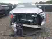 2024 Toyota Tundra Limited z VIN 5TFJA5DB2RX216804, wystawiony jako IAAI lot #42913960 z przebiegiem 13 394 mil mil oraz . Historia ofert i sprzedaży dostępna na DreamBid. Obrazek 12.