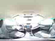 2022 Subaru Ascent Premium с VIN 4S4WMAED2N3462996, выставлен на аукционе Copart как лот 54102935 с пробегом 17 725 миль миль и Списание • Salvage title. История ставок и продаж доступна на DreamBid. Изображение 15.