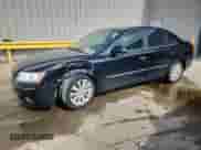 2010 Hyundai Sonata Limited с VIN 5NPEU4AFXAH578891, выставлен на аукционе Copart как лот 84424655 с пробегом 75 850 миль миль и Списание • Salvage title. История ставок и продаж доступна на DreamBid. Изображение 1.