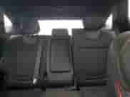 2024 Hyundai Tucson N Line with VIN KM8JFCD17RU159834, listed as a Copart auction lot 41980685 with 6,224 mi miles and Salvage title. Bid and sale history available at DreamBid. Image 10.