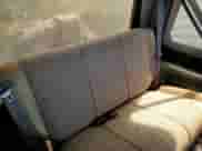 2000 Jeep Wrangler SE with VIN 1J4FA29P8YP784721, listed as a Copart auction lot 82079075 with 157,084 mi miles and Clean title. Bid and sale history available at DreamBid. Image 10.