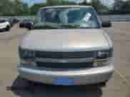 1998 Chevrolet Astro с VIN 1GNDM19W4WB162219, выставлен на аукционе Copart как лот 64459485 с пробегом 269 153 миль миль и Списание • Salvage title. История ставок и продаж доступна на DreamBid. Изображение 5.