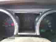 2005 Ford Mustang GT Deluxe с VIN 1ZVFT85H455196014, выставлен на аукционе Copart как лот 64955205 с пробегом 185 633 миль миль и Списание • Salvage title. История ставок и продаж доступна на DreamBid. Изображение 9.