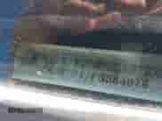 2015 Ram 1500 Tradesman with VIN 3C6JR7DT7FG584979, listed as a IAAI auction lot 41886286 with 60,982 mi miles and . Bid and sale history available at DreamBid. Image 9.