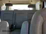 2007 Saturn VUE V6 z VIN 5GZCZ63467S823985, wystawiony jako Copart lot #79124954 z przebiegiem 147 491 mil mil oraz Szkoda całkowita • Salvage title. Historia ofert i sprzedaży dostępna na DreamBid. Obrazek 10.