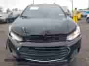 2019 Chevrolet Trax LT с VIN 3GNCJLSB4KL284501, выставлен на аукционе IAAI как лот 43404147 с пробегом 53 331 миль миль и . История ставок и продаж доступна на DreamBid. Изображение 12.