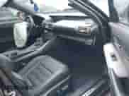 2014 Lexus IS 350 с VIN JTHCE1D21E5001490, выставлен на аукционе IAAI как лот 42373373 с пробегом 168 005 миль миль и . История ставок и продаж доступна на DreamBid. Изображение 5.